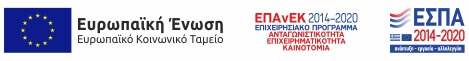 e-banner_orizontio60X468.jpg