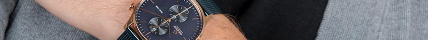 OBAKU MEN