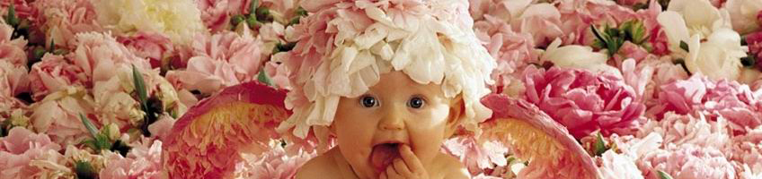 kids banner