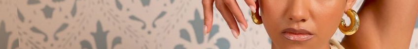mini-banner-etrusca.jpg