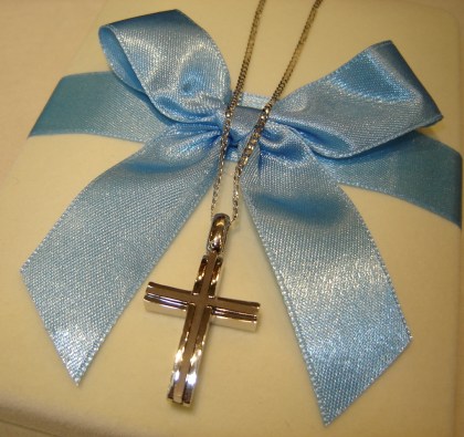 cross33