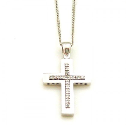 1280_geormas