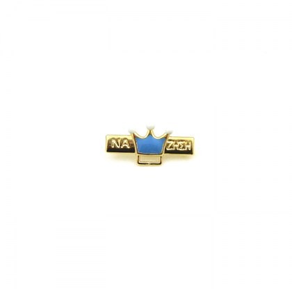 1296_geormas