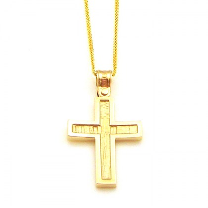 1364_geormas