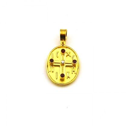 1472_geormas