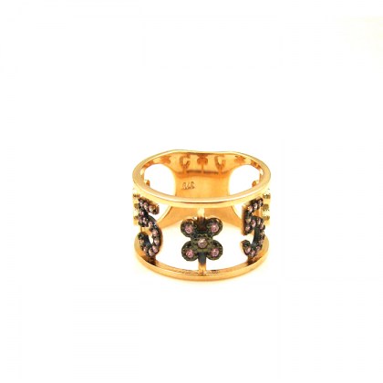 1574_geormas