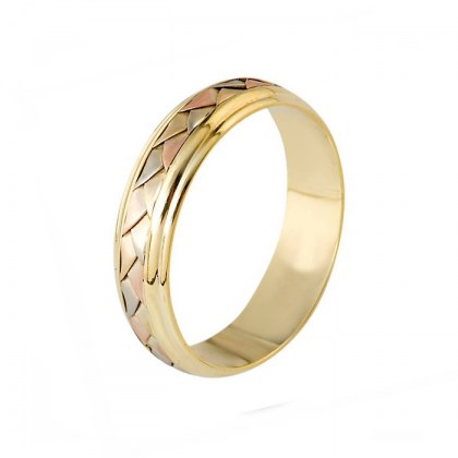 1657_geormas