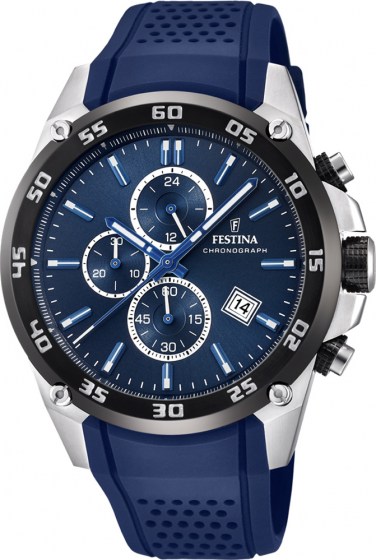 1739_geormas
