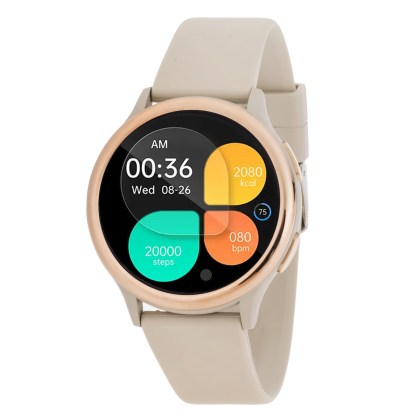 20241219161207_smartwatch_3gw3522_beige