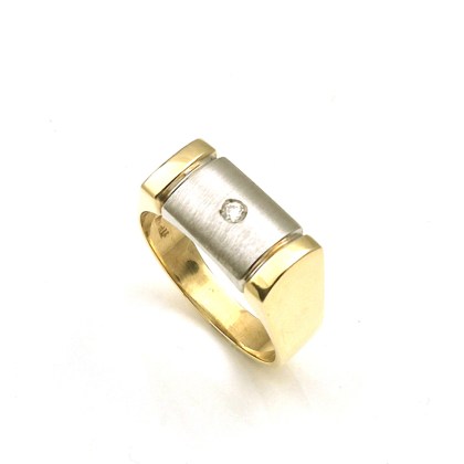 4519-F