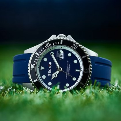 6-sector-230-watch-r3251161063_v6n1ea