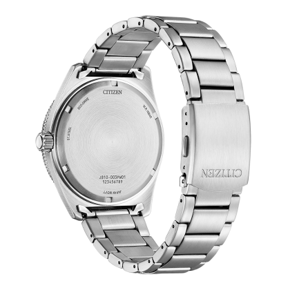 AW1760-81E_4.thumb_