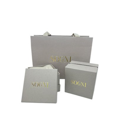 BOX18