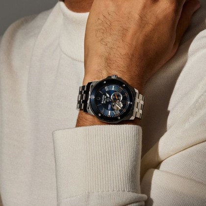 Bulova-98A3022