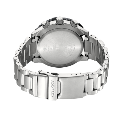 CB5001-57E_4.thumb_-1024x1024