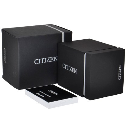 CITIZEN-box-_1-1395