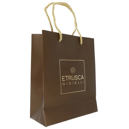 ET-BAG_1200x1200