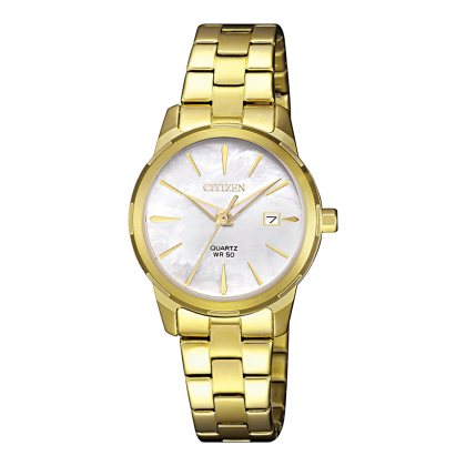 EU6072-56D.thumb_