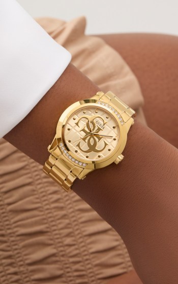 GUESS-ANNETTE-GW0861L2---Quartz-8