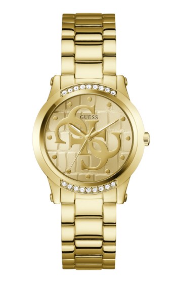 GUESS-ANNETTE-GW0861L2---Quartz-