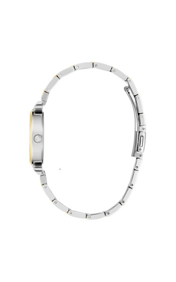 GUESS-ARRAY-GW0762L5---Quartz-2