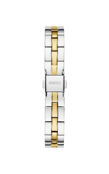 GUESS-ARRAY-GW0762L5---Quartz-3