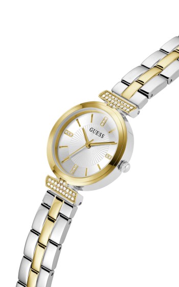 GUESS-ARRAY-GW0762L5---Quartz-4