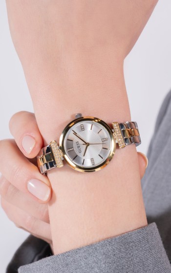 GUESS-ARRAY-GW0762L5---Quartz-9