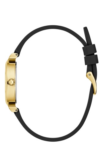 GUESS-ARRAY-GW0912L4---Quatrz-2