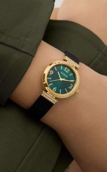 GUESS-ARRAY-GW0912L4---Quatrz-7