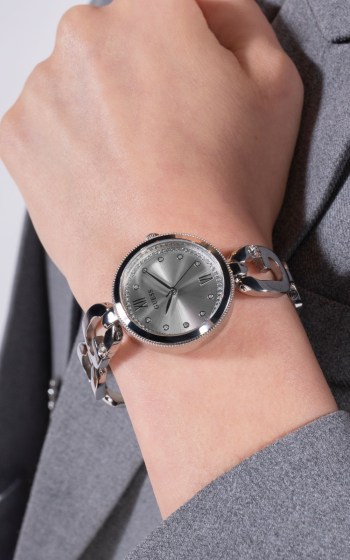 GUESS-EMPOWER-GW0759L1---Quartz-7