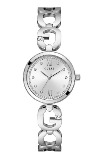 GUESS-EMPOWER-GW0759L1---Quartz-