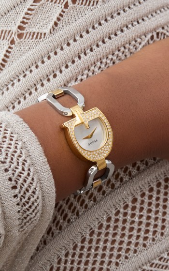 GUESS-GIA-GW0683L6---Quartz-10