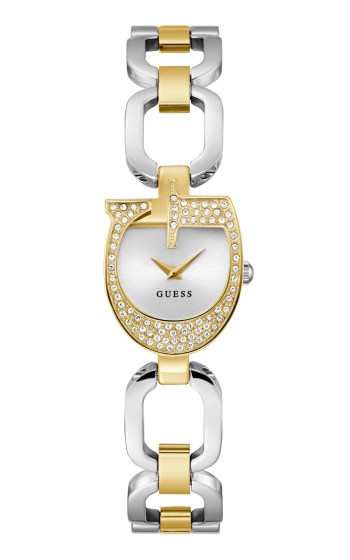 GUESS-GIA-GW0683L6---Quartz-