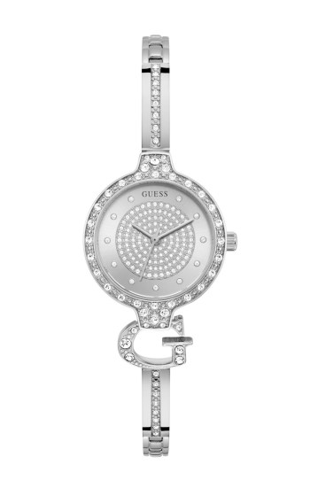 GUESS-GISELLE-GW0929L1---Quartz-