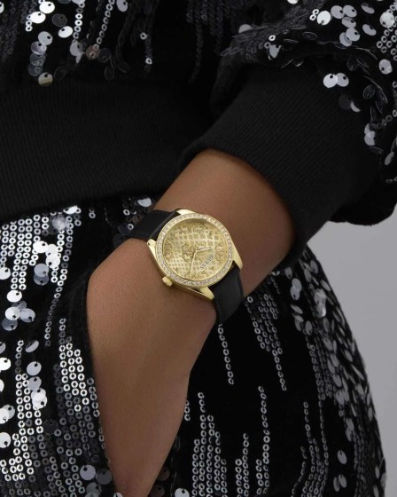GUESS-GW0989L2_2