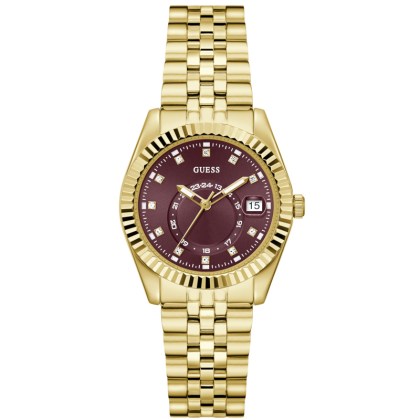 GUESS-JADA-GW0936L2---Quartz-Multifuction-