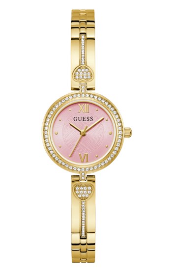 GUESS-LOVEY-GW0655L5---Quartz-