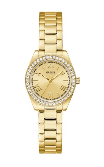 GUESS-MINI-LUNA-GW0841L7---Quartz-