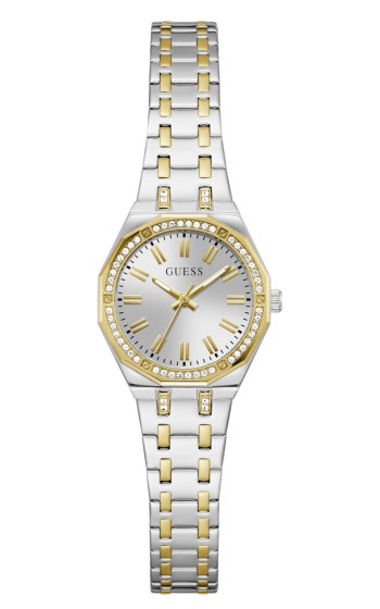 GUESS-PIXIE-GW0931L3---Quatrz-