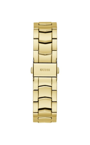 GUESS-RITZY-GW0685L2---Quartz-Multi-Function-3