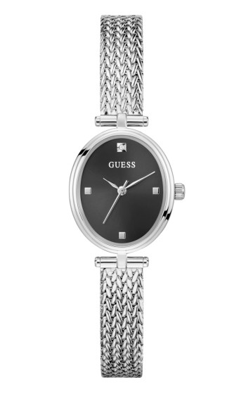 GUESS-RUBY-GW0935L1---Quartz-
