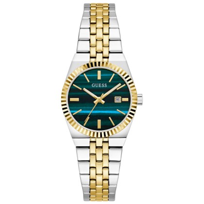 GUESS-VERA-GW1102L3---Quartz-