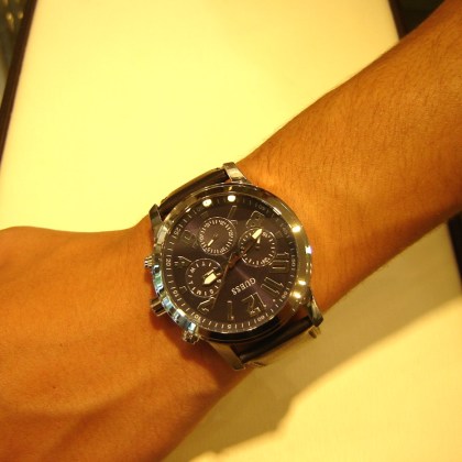 GW0709G1prova