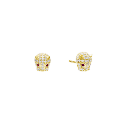 OR0094GBR