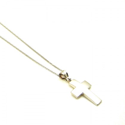cross106
