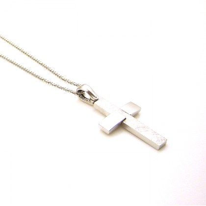 cross111