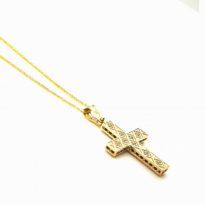 cross165