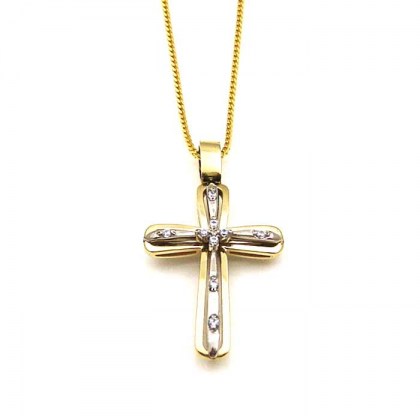 cross182
