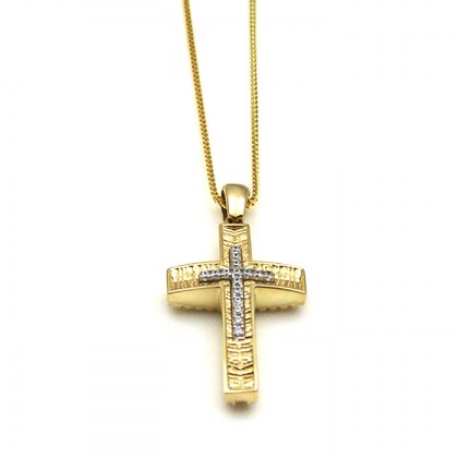 cross186